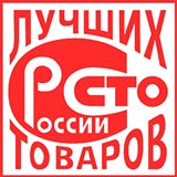 ДиаДЭНС-Кардио  купить в Белореченске Медицинская техника - denasosteo.ru 